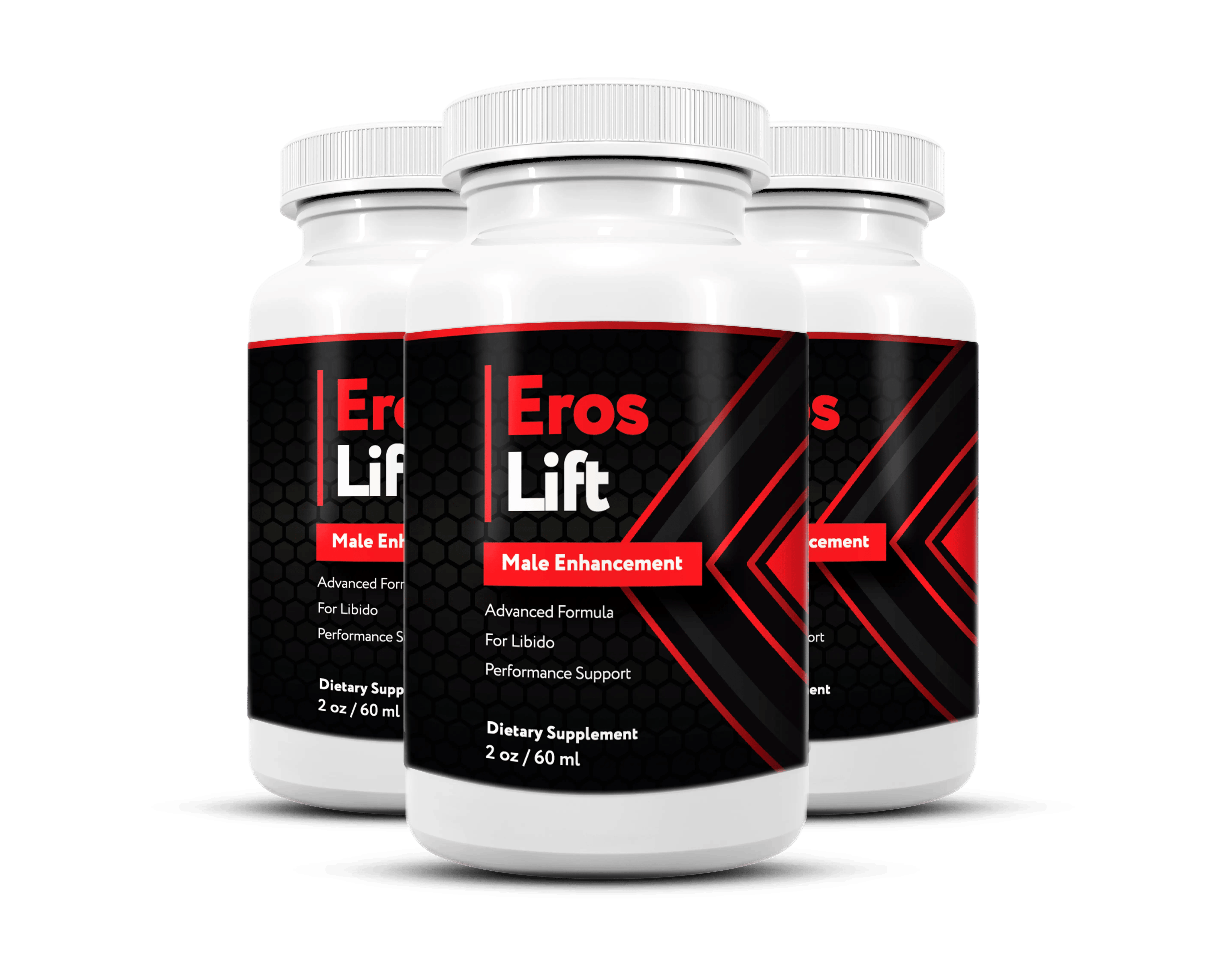 Eros Lift website